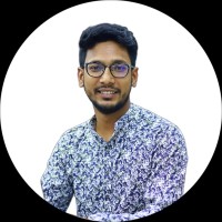 Abrar Hasin Tamim