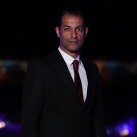 Mohamed Shawky