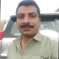 Santhoshkumar T.S
