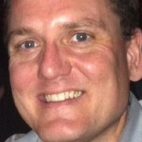 William John Ritterbusch