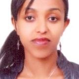Serkalem Tesfaye