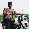 Kishanth Satya