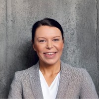 Karen Bewlex Ca