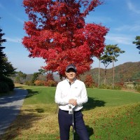 Steve Hong