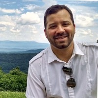 Michael J. Carrasquillo