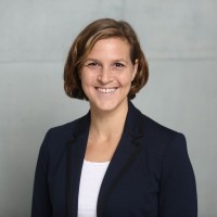 Lisa Hahn