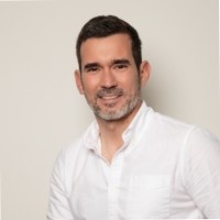 Renzo Castagnino Abásolo