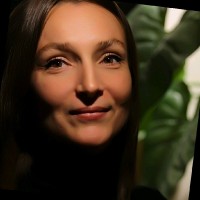 Cécile Berthold