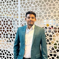 Shreyans Sinha