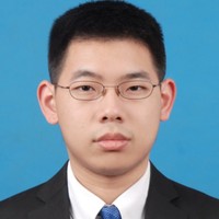 Han Zhang