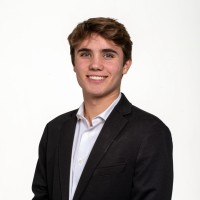 Riley Thomas
