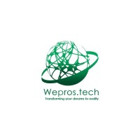 Wepros Tech