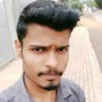 Rameez Kalkhani