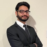 Gurpreet Singh