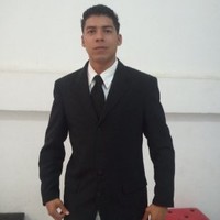 Yeltsin Reyes
