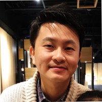 Nick Chan