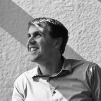 Erik Peterson