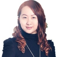 张君丽