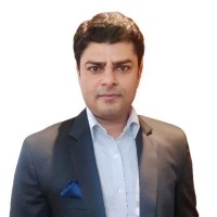 Sandeep Kumar