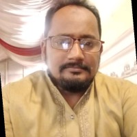 Muhammad Fahim