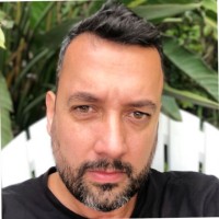 Leonardo Rivero
