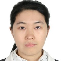 shuying li