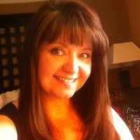 Lisa Lovell