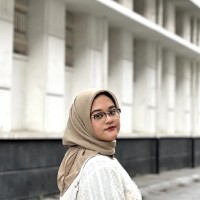 Fairuz Salsabila