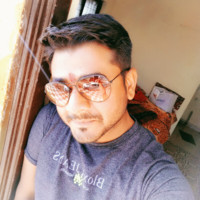 Shivraj Tarde