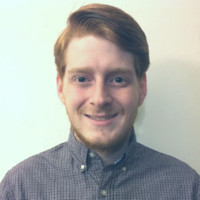 Brandon Popp