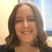 Jessica Shortt