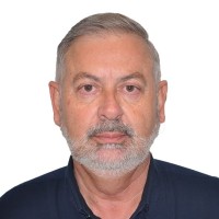 Jorge Wilson