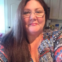 shannon roth