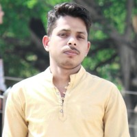 adarsh kunwar