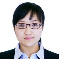 Aihua Liu