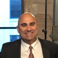 FRANK MIRANDA