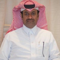 M Alhajri