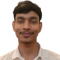 Hritik Kumar