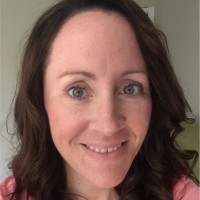 Jennifer Mowat