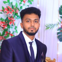 Mohamed Jassim Faraj
