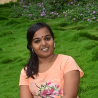 Suvidha V