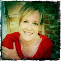 Christine O'Connor Stickrod