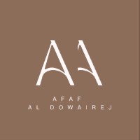 Afaf Ali