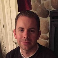 Jeff Maas