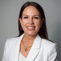 Bridget Vergara