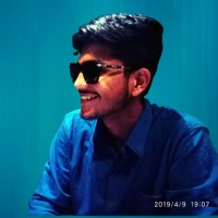 Masoom Pophaley