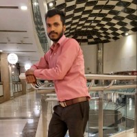 Amit Kumar