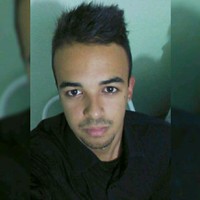 Vinicius Silva