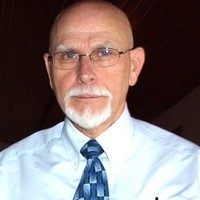 Doug Foster