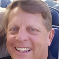 Bob Freeman